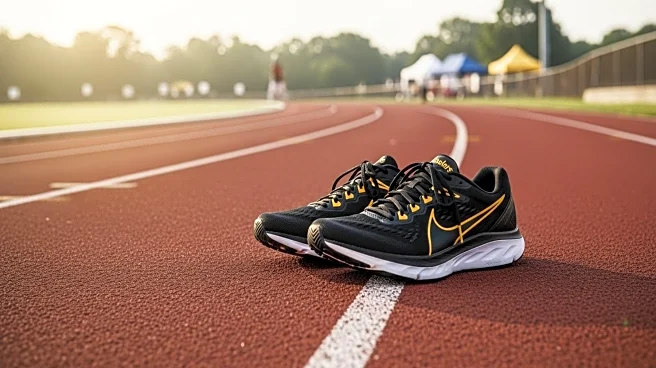 Steelers 5K Run and Walk Celebrates Labor Day in Pittsburgh