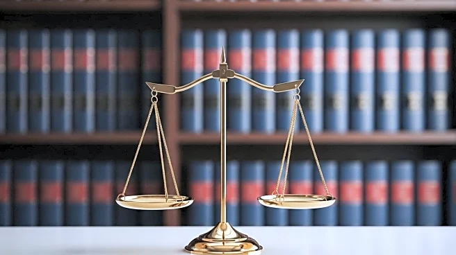 Rosen Law Firm Investigates Encompass Health for Securities Claims