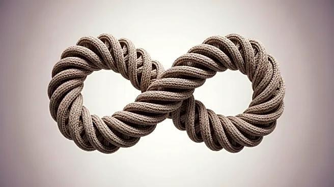2B Policy Co-Founder Advocates for Circular Fashion Economy