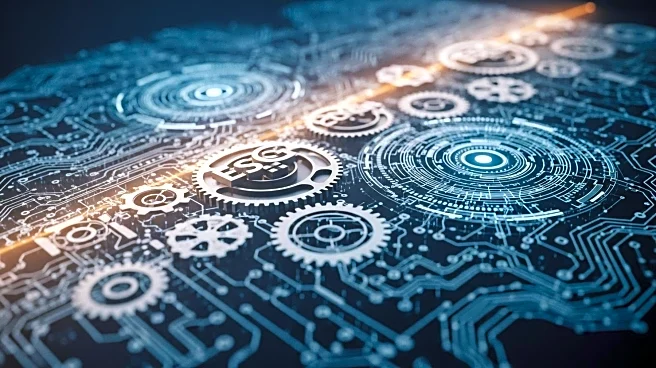 Workforce Development and ESG: Key to Long-Term Value in Tech
