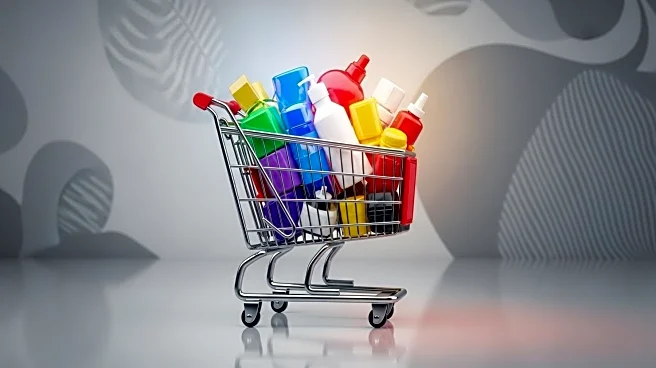 eBay Offers 20% Discount During Labor Day Sale with Anniversary Coupon