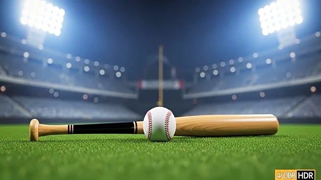 Tampa Bay Rays to Test Strategy Against Seattle Mariners