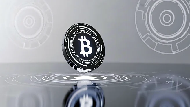 Ripple and BlackRock Drive Tokenization Revolution with Strategic Partnership