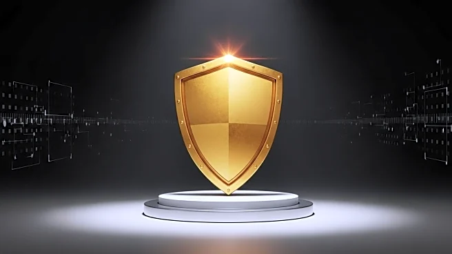 CSO30 Awards 2025: Last Call for Nominations Celebrating Security Leadership