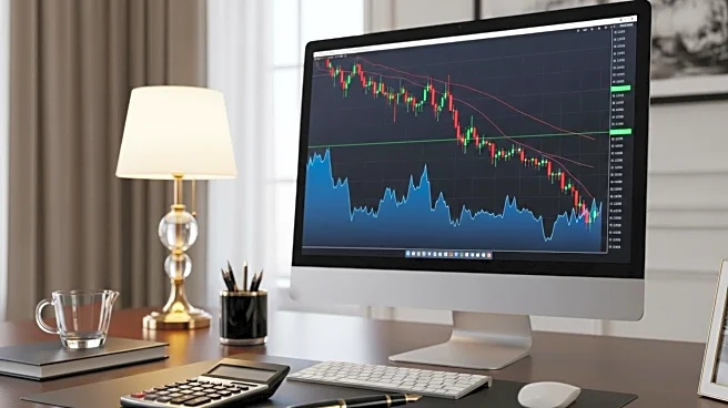 Frasers CEO Michael Murray Misses £100m Bonus Due to Share Price Shortfall
