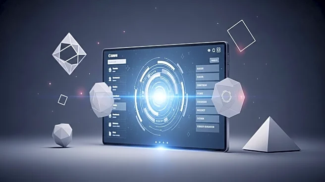 TCS and Scottish Widows Redefine Financial Services with Digital Transformation