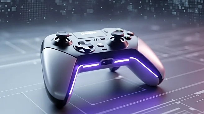 PlayStation State of Play to Feature James Bond 007: First Light Gameplay Reveal