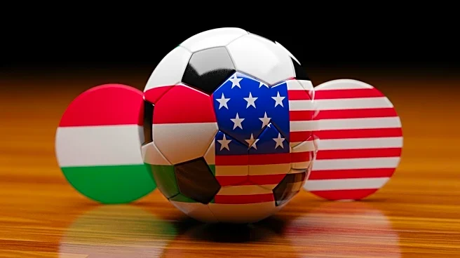 USMNT's Yunus Musah Joins Atalanta on Loan from AC Milan, Impacting Serie A Dynamics