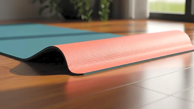 Lululemon's Stock Selloff Raises Questions on Investment Potential