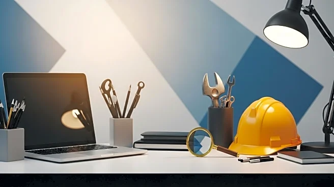 South Carolina Workforce Development Month Launches with Statewide Hiring Events