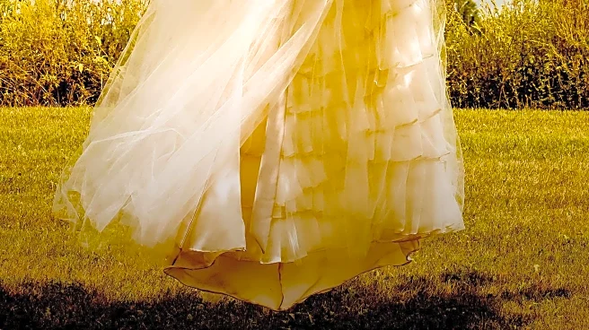 Sally Mann's New Book Blends Memoir with Artistic Advice