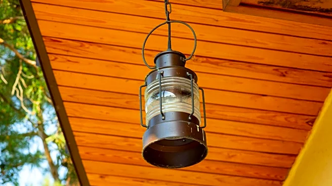 Old Faithful Inn: A Century-Old Architectural Marvel in Yellowstone National Park