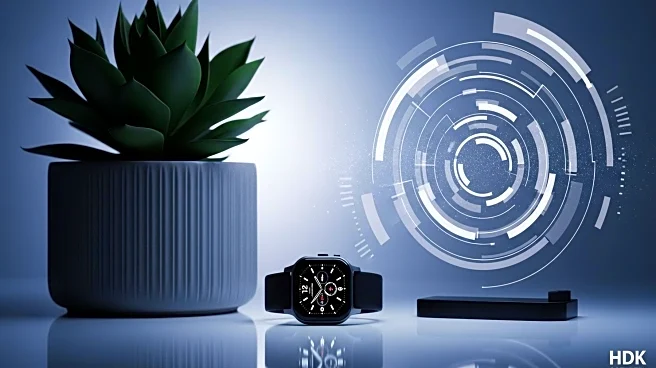 Amazon's Labor Day Sales Feature Major Discounts on Tech and Lifestyle Products