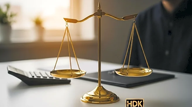 UKGI Market Achieves Underwriting Profitability Amid Expense Management Success