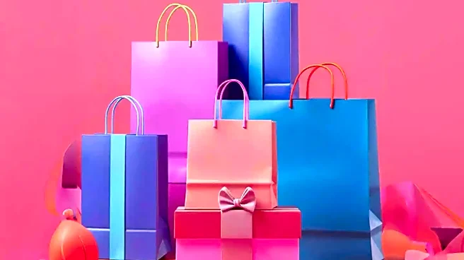 Consumer Reports Highlights September Shopping Deals Amid Seasonal Shift