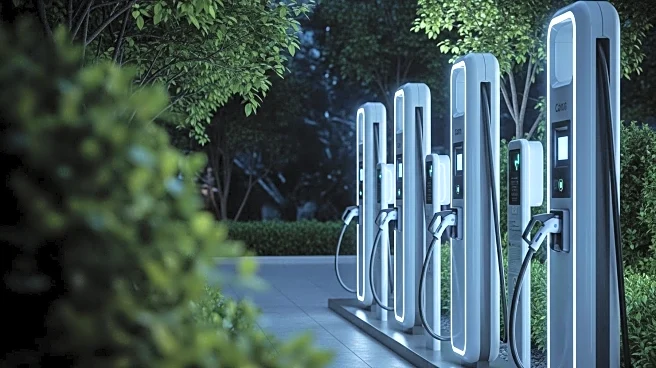Nio Inc. Achieves Record Deliveries with 31,305 Vehicles in August 2025