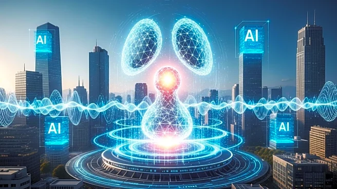 NextEra Energy Plans to Restart Iowa's Duane Arnold Nuclear Plant Amid AI Data Center Demand