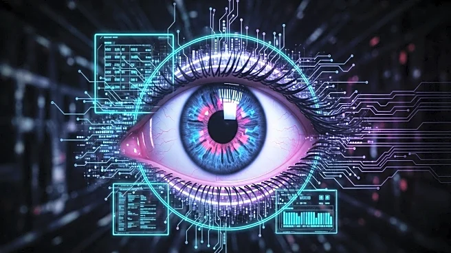 Cyberpunk 2077 Teases September 4th Announcement, Fuels Speculation