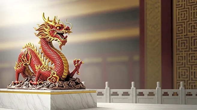 Xi Jinping Positions China as Global Leader at SCO Summit