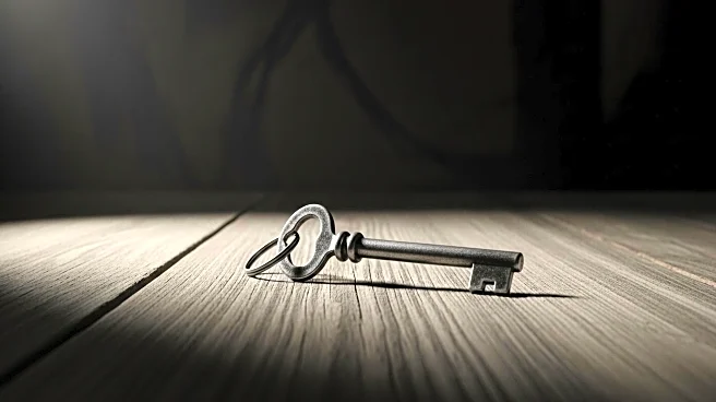 GameSpot Explores Games Similar to Little Nightmares for Horror Enthusiasts