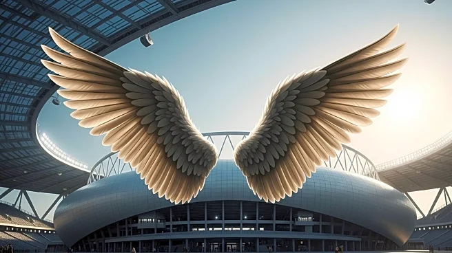 Angels Criticize Astros' Stadium Design After Player Injury