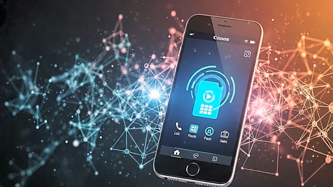 Vban Launches Fintech App to Facilitate Payments for Africa's Global Workforce
