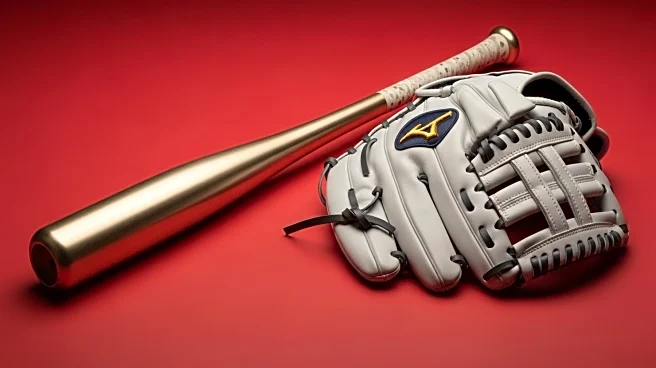 Reds Promote Top Prospect Sal Stewart Amid Positional Challenges