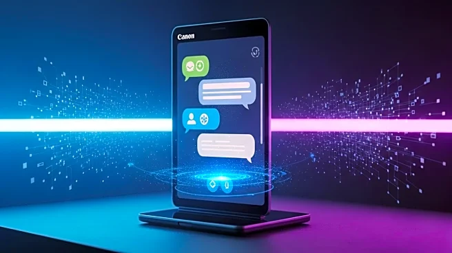 AI Chatbots Vulnerable to Manipulation Through Simple Debate Tactics