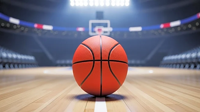 Indiana Fever Face Playoff Uncertainty Amidst Injury Challenges