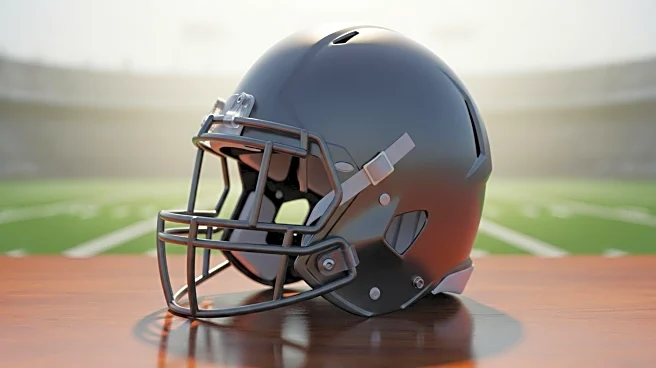 Chris Rodriguez Emerges as 2025 Fantasy Football Sleeper Pick