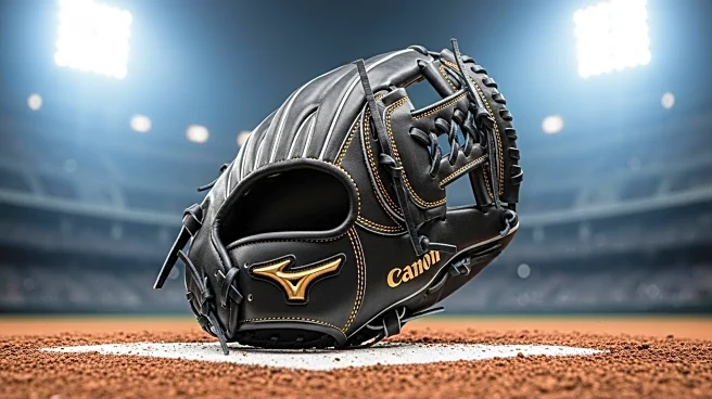 Pittsburgh Pirates' Carmen Mlodzinski to Start Against Dodgers Amid Winning Streak