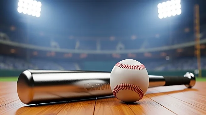 Houston Astros Defeat Los Angeles Angels with Strong Performance by Jose Altuve