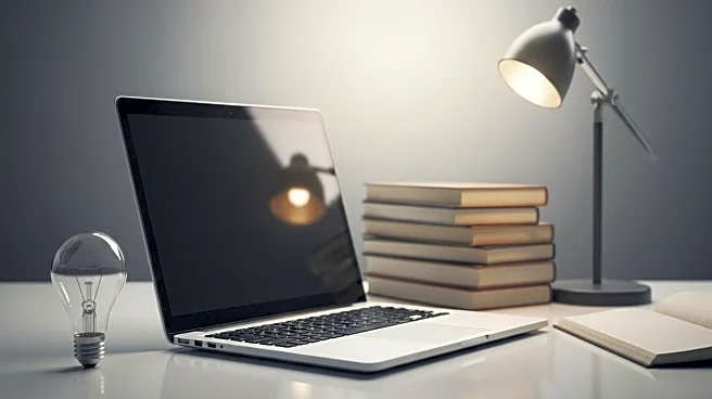 Lexicon Enhances Workforce Development with Lex U Training Program