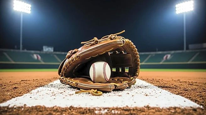 Cubs' Daniel Palencia Allows Walk-Off Hit in Loss to Rockies