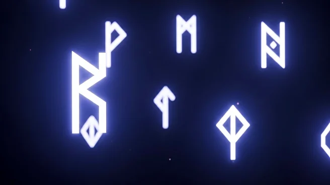 GameSpot Provides Guide to Best Glyphs in 'Hell Is Us' for Enhanced Gameplay