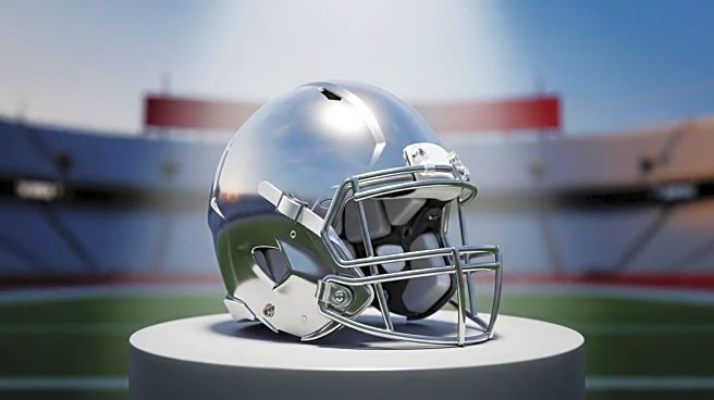 Ohio State Leads College Football Playoff Predictions After Week 1
