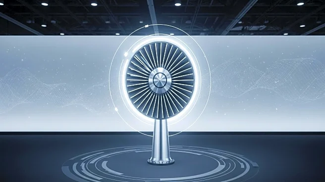Prospera Energy Showcases at EnerCom Denver 2025 Amid Energy Transition Focus