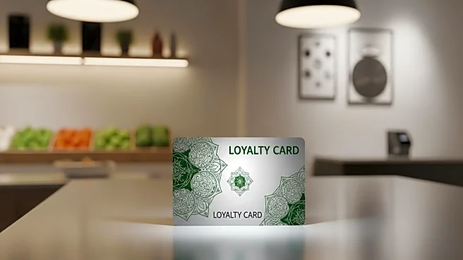 Waitrose Expands Loyalty Scheme with New Trial to Enhance Customer Engagement