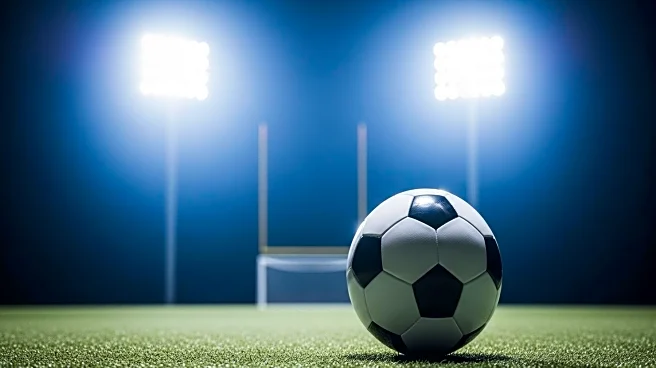 Arsenal Secures Piero Hincapie on Loan with Option to Buy, Strengthening Defensive Line