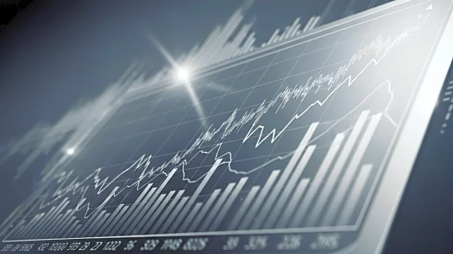 Novo Nordisk's Stock Rises in Europe Following Positive Wegovy Data