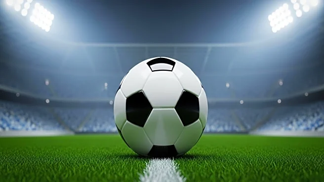 Tottenham Hotspur Secures Loan Deal for Randal Kolo Muani from PSG