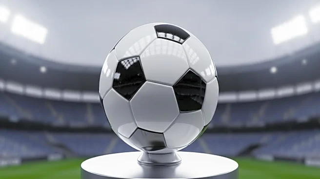 Benfica Enters Race for Tottenham's Manor Solomon Amid Transfer Speculations