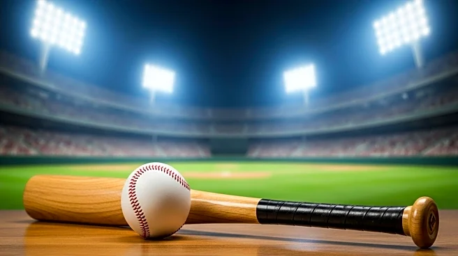 Philadelphia Phillies vs. Milwaukee Brewers: Phillies Secure Win in Close Matchup