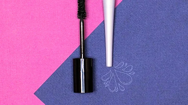 ELF Beauty's No-Budge Eyeliner Gains Popularity Among Mature Skin Users