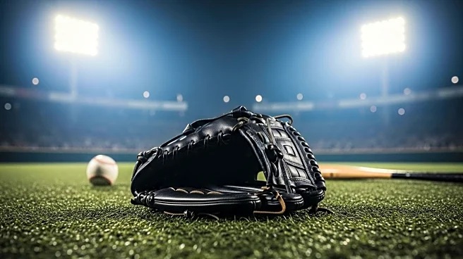 Blue Jays' Daulton Varsho Returns to Lineup After Hand Injury