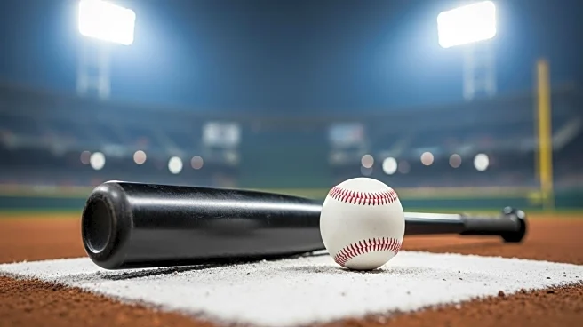 Dodgers Secure Walk-Off Win to Avoid Sweep by Diamondbacks