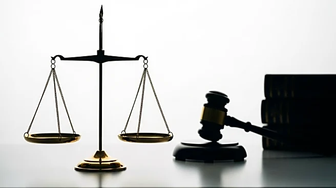 Israeli Attorney General Challenges Ben-Gvir's Protest Restriction Plan Over Legal Concerns