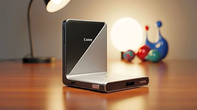 Walmart Offers Seagate 5TB Portable Drive at Discounted Price During Labor Day Sale