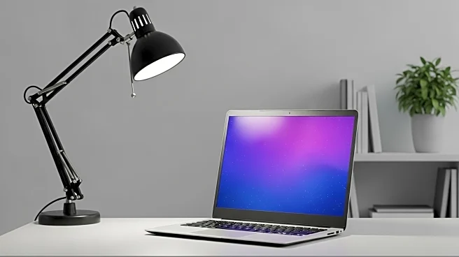 Amazon Offers Massive Discount on HP Laptop for Back-to-School Season