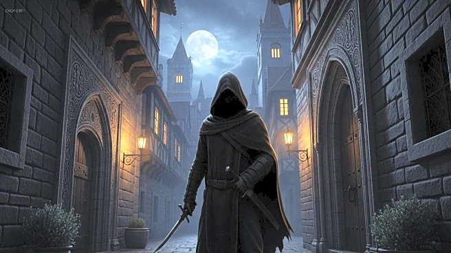 Assassin’s Creed Shadows Sees Price Drop in Labor Day Sales